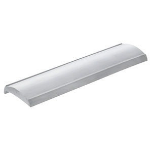 profilato in PVC 1