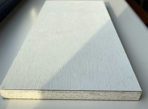 pannello sandwich per soffitto di barca
