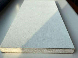 pannello per soffitto di barca