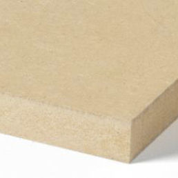 pannello per soffitto di barca