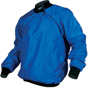 spray-top per canoa-kayak