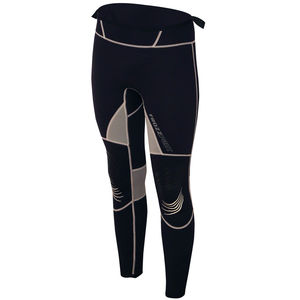 pantaloni da kayak