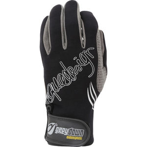 guanti per sport nautici