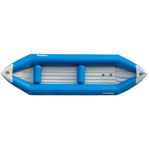 canoa multiuso