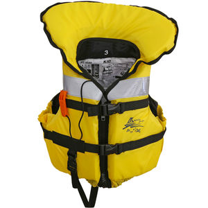 aiuto al galleggiamento per sport nautici