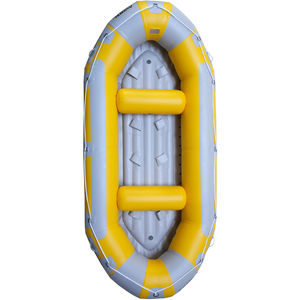 raft 7 posti