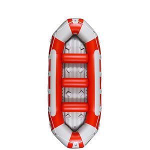 raft 9 posti