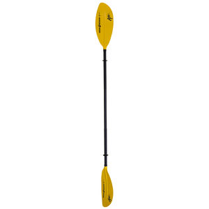 pagaia per kayak