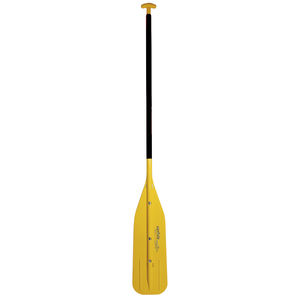 pagaia per raft