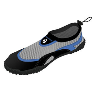 calzari per sport nautici