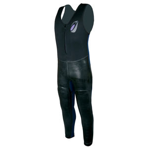 muta neoprene per canoa-kayak