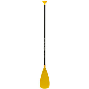 pagaia per stand-up paddle-board