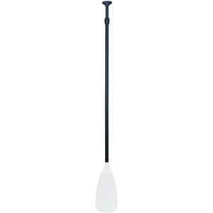 pagaia per stand-up paddle-board