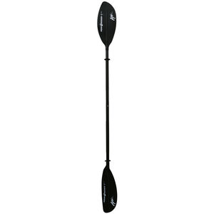 pagaia per kayak