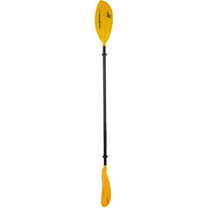 pagaia per kayak