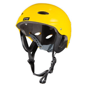casco per sport nautici