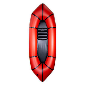 raft 1 posto