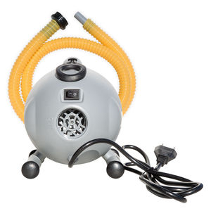 gonfiatore elettrico