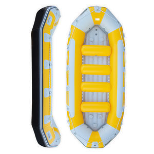 raft 10 posti