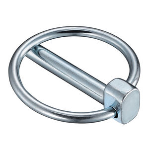 copiglia a scatto per tubi