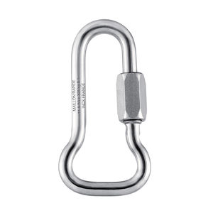 anello rapido per barca a vela