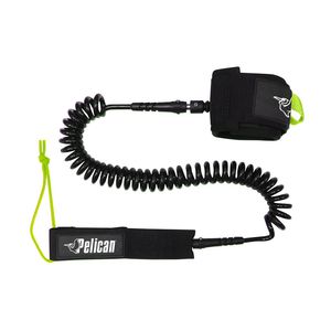 leash per stand-up paddle-board