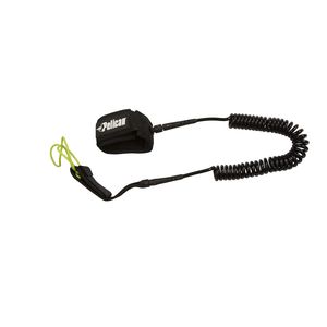leash per stand-up paddle-board