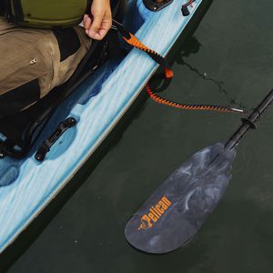 leash per pagaia 1