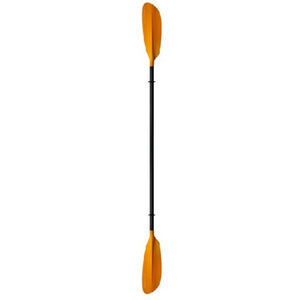 pagaia per kayak 1