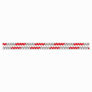 corda multiuso 1