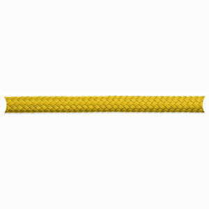 corda multiuso 1
