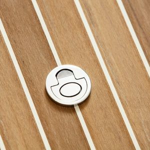 pannello per rivestimento ponti