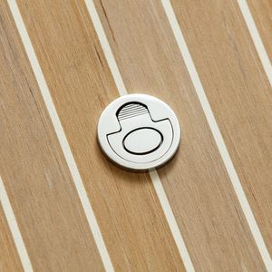 pannello per rivestimento ponti