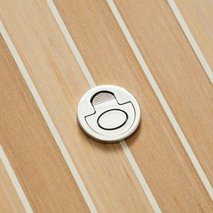pannello per rivestimento ponti
