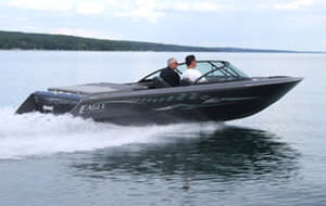 runabout entrobordo 1