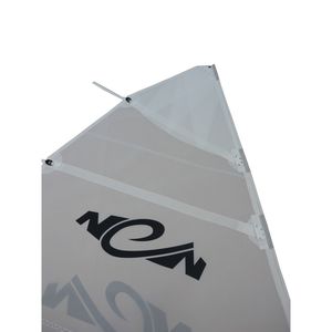randa