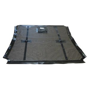trampolino per multiscafo