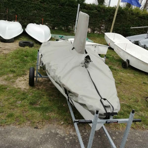 telone di protezione per deriva