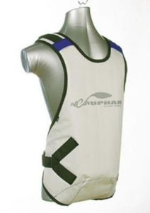 imbracatura per trapezio