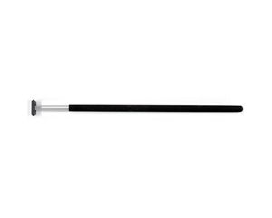 stick per deriva