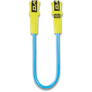 attacchi per trapezio da windsurf