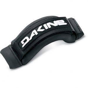 footstrap da windsurf