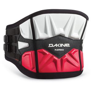 trapezio da windsurf