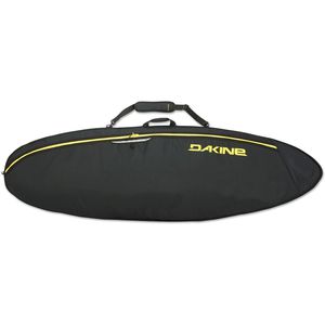 cagnaro per rimessaggio da surf