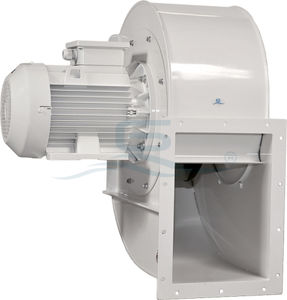 ventilatore per barca 1