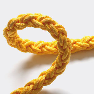 cima multiuso 1