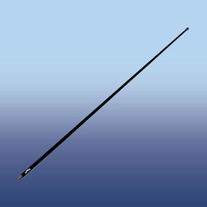antenna VHF