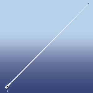 antenna VHF