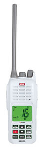 radio marina 1