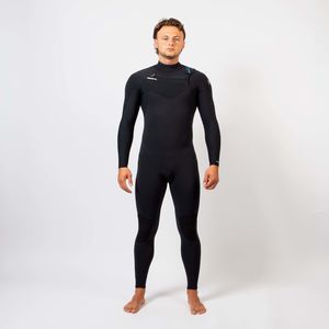 muta neoprene per sport nautici